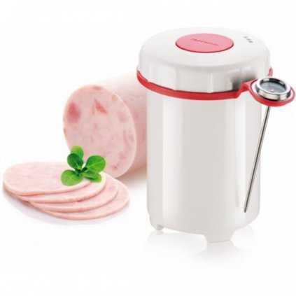 sunkovar tescoma presto s teplomerem