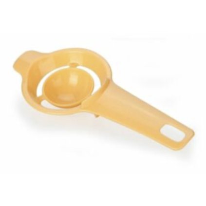 Snímek obrazovky 2022 02 21 v 19.16.40