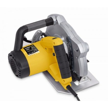 powx0550 okruzni pila 1 800w 210mm powerplus 2 2