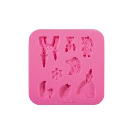 f30abd05e0810d2828262427f9f5dc9e mmf400x400