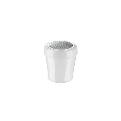 Tescoma Cukrenka DELICIA 150 ml