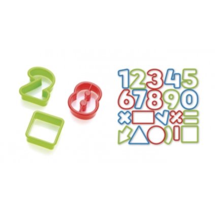 Snímek obrazovky 2022 02 21 v 19.18.39