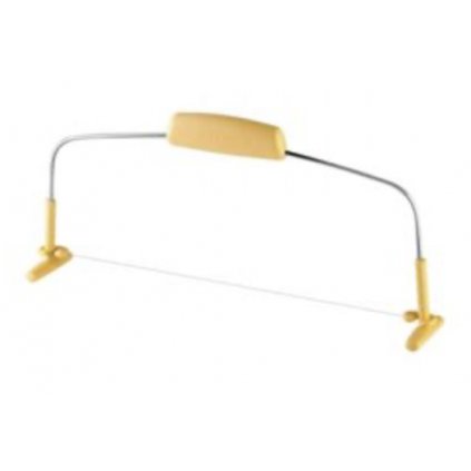 Snímek obrazovky 2022 02 21 v 19.19.18