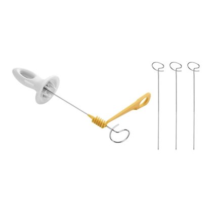 Snímek obrazovky 2022 02 18 v 17.46.17