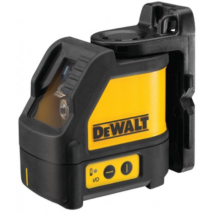 dewalt dw088k laser ie170008