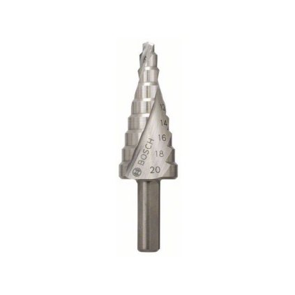 stupnovity vrtak bosch 4 20 mm hss stopka se 3 plo 0.jpg.big