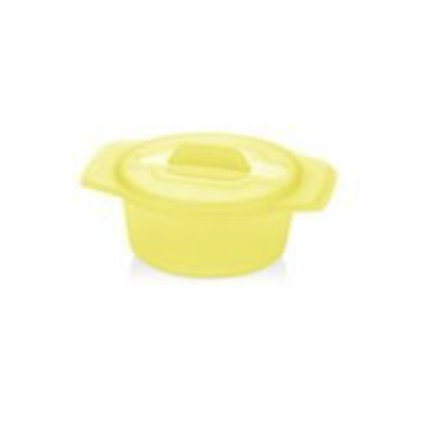 Snímek obrazovky 2022 02 21 v 19.24.35