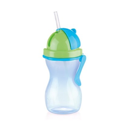 668172 dětská láhev