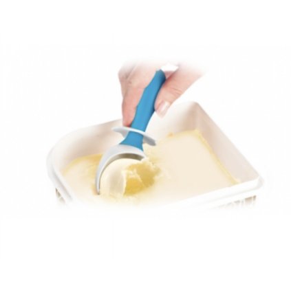 Snímek obrazovky 2022 02 18 v 17.52.02