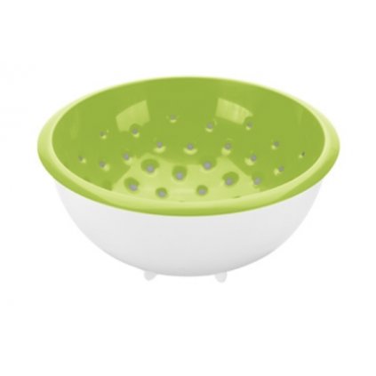 Snímek obrazovky 2022 02 18 v 17.53.43