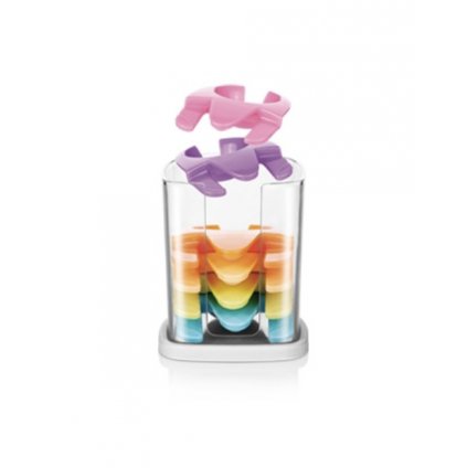 Snímek obrazovky 2022 02 18 v 17.56.20