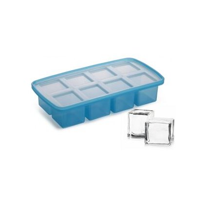 Tescoma Tvoritko na ledove kostky XXL myDRINK