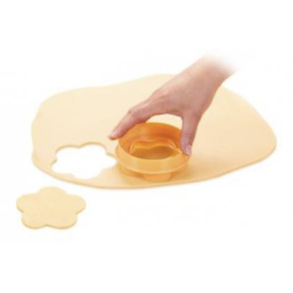 Snímek obrazovky 2022 02 21 v 19.29.50