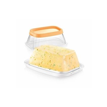 tescoma della casa maslenka 1full