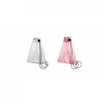 chladici taska uno vino cervena