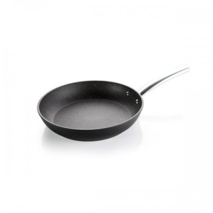 panev tescoma president 28 cm