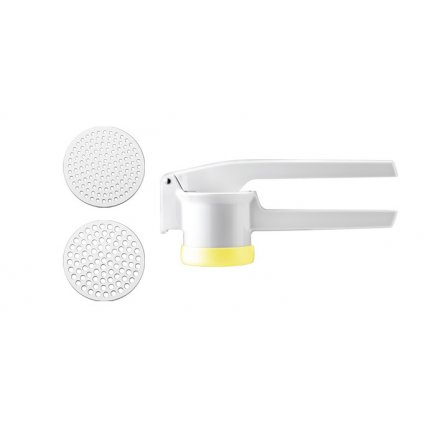 Mačkadlo na brambory a těsto HANDY