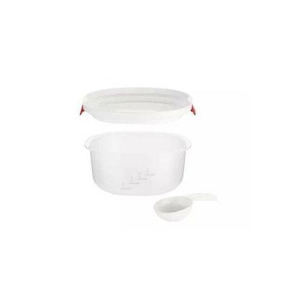 Tescoma Hrnec na ryzi PURITY MicroWave