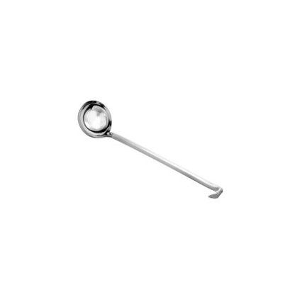 Tescoma Naberacka GrandCHEF pr 7 cm 007 l