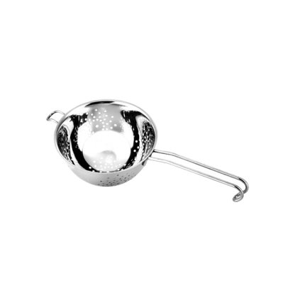 tescoma cednik grandchef 18 cm