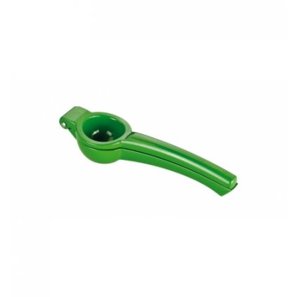 odstavnovac na limety grandchef