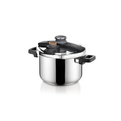 Tescoma Tlakovy hrnec ULTIMA 6 l