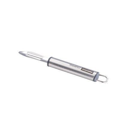 Škrabka na brambory GrandCHEF