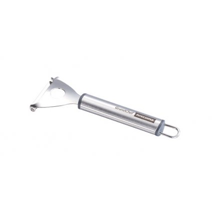 Škrabka s příčnou čepelí GrandCHEF