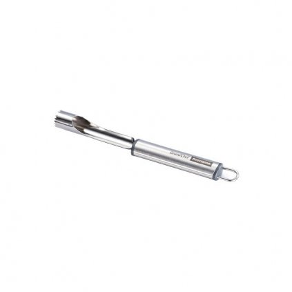 Vykrajovač jablečných jádřinců GrandCHEF