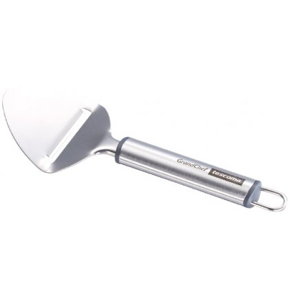 Kráječ na sýr GrandCHEF