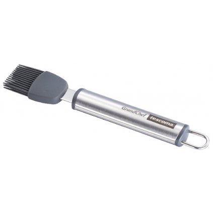 Mašlovačka silikonová GrandCHEF