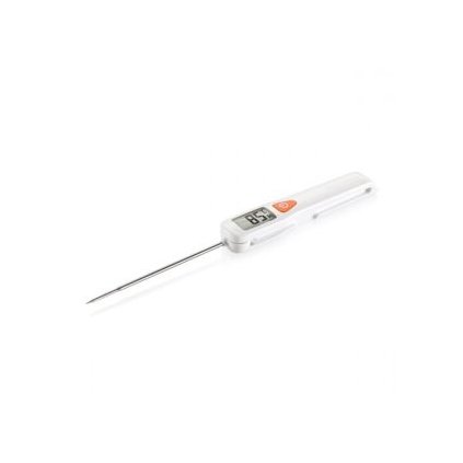 Tescoma Tescoma Digitalni teplomer ACCURA