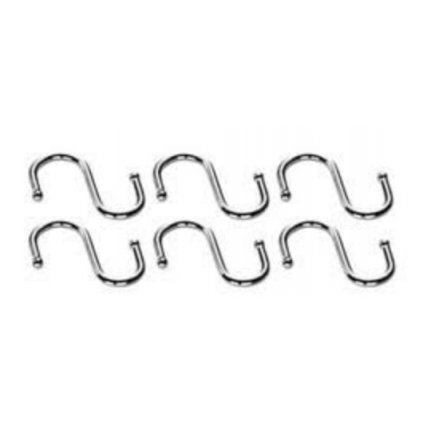 Snímek obrazovky 2022 02 21 v 18.30.24