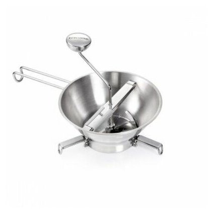 TESCOMA pasírovač GrandCHEF Tescoma