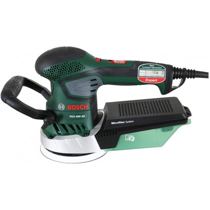 bosch bruska 3165140594448