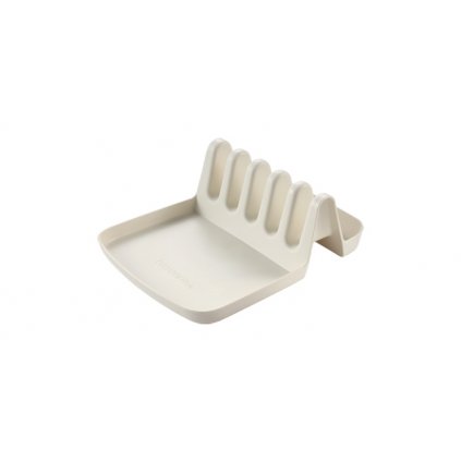 tescoma stojanek pro naradi presto