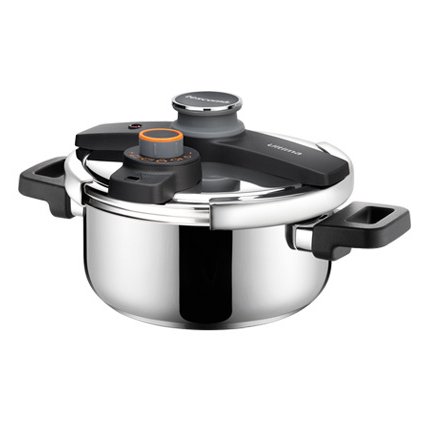 tlakovy hrnec tescoma ultima 4 0 l
