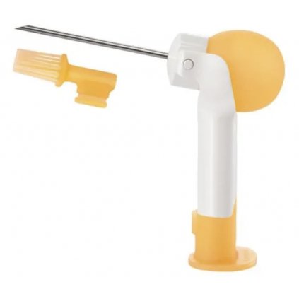 Snímek obrazovky 2022 02 21 v 18.32.28