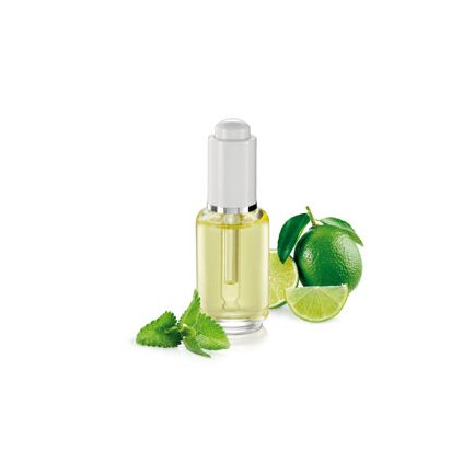 Tescoma Esencialni olej Fancy Home Mojito 30 ml
