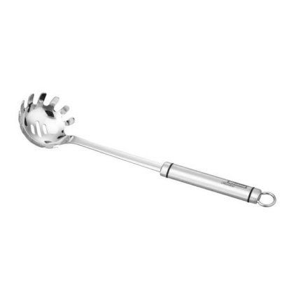 Snímek obrazovky 2022 02 21 v 19.34.23