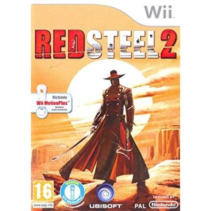 redsteel2