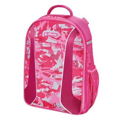 Batoh be.bag airgo