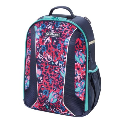 Batoh be.bag airgo leo
