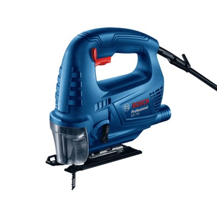 bosch gst 700 professional primocara pila 500w 70m 0.png.big