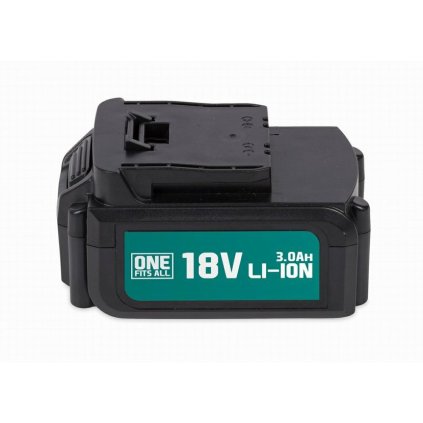 POWEB9013 baterie 18V 3,0Ah