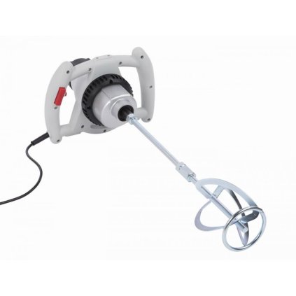 powc6020 michadlo stavebnich smesi 1 050w powerplus 9