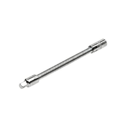 przedluzka elastyczna 1 4 cr v ega