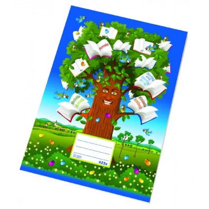 66a5ed2eae47f787cac51d8cfcda1f8c