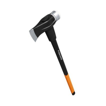 sekera kalac safe t fiskars 12