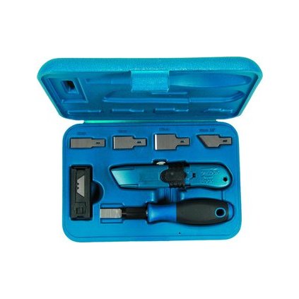 condor 4727 condor 4727 condor spezial schaber und messersatz 27 tlg ean 4037374047276